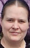 Anna Wiebe